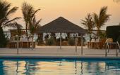 Туры в отель Umm Al Quwain Beach