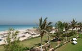 Туры в отель Umm Al Quwain Beach