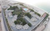 Туры в отель Umm Al Quwain Beach