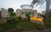 Туры в отель Umm Al Quwain Beach
