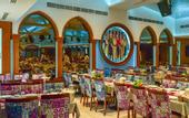 Туры в отель Umm Al Quwain Beach