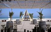 Туры в отель Umm Al Quwain Beach