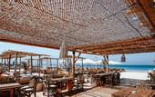 Туры в отель Umm Al Quwain Beach