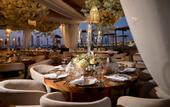 Туры в отель Umm Al Quwain Beach