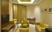 Туры в отель Umm Al Quwain Beach