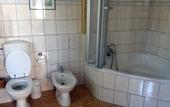 Туры в отель Badische Perle