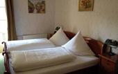 Туры в отель Badische Perle