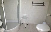 Туры в отель Badische Perle