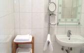 Туры в отель Badische Perle