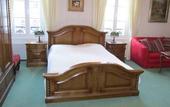 Туры в отель Badische Perle