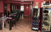 Туры в отель Badische Perle