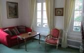 Туры в отель Badische Perle