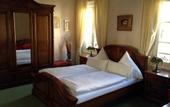 Туры в отель Badische Perle