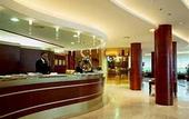 Туры в отель Una Hotel Cusani