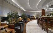 Туры в отель Una Hotel Cusani