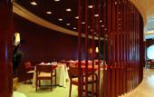 Туры в отель Una Hotel Cusani