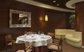 Туры в отель Una Hotel Cusani