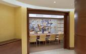 Туры в отель Una Hotel Cusani