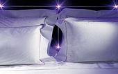 Туры в отель Una Hotel Cusani