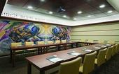 Туры в отель Una Hotel Cusani
