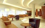 Туры в отель Una Hotel Cusani