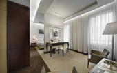 Туры в отель Una Hotel Cusani