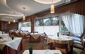 Туры в отель Una Hotel Cusani