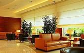 Туры в отель Una Hotel Cusani