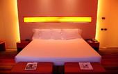 Туры в отель Una Hotel Bologna