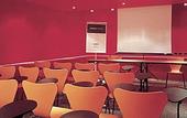 Туры в отель Una Hotel Bologna