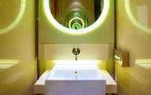Туры в отель Una Hotel Bologna