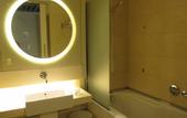 Туры в отель Una Hotel Bologna