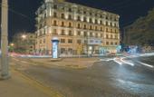 Туры в отель Una Hotel Napoli