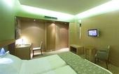 Туры в отель Una Hotel Napoli