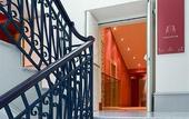 Туры в отель Una Hotel Napoli