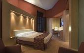 Туры в отель Una Hotel Napoli