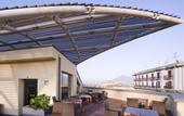 Туры в отель Una Hotel Napoli