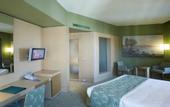 Туры в отель Una Hotel Napoli