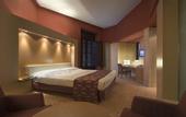 Туры в отель Una Hotel Napoli