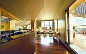 Туры в отель Una Hotel Napoli