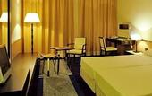 Туры в отель Una Hotel Napoli