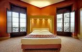 Туры в отель Una Hotel Napoli
