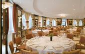 Туры в отель Una Hotel Scandinavia