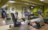 Туры в отель Una Hotel Scandinavia