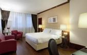 Туры в отель Una Hotel Scandinavia