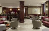 Туры в отель Una Hotel Scandinavia