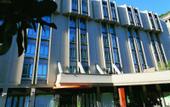 Туры в отель Tocq Hotel