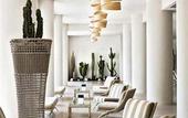Туры в отель Una Hotel Versilia (Lido di Camaiore)