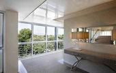 Туры в отель Una Hotel Versilia (Lido di Camaiore)