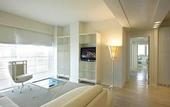 Туры в отель Una Hotel Versilia (Lido di Camaiore)